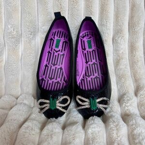 Wicked Dress Shoes kids size 11